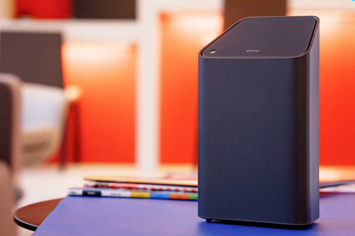 GREATER WIFI PARENTAL CONTROL TOOL COMING FOR COMCAST XFINITY CUSTOMERS THIS SUMMER