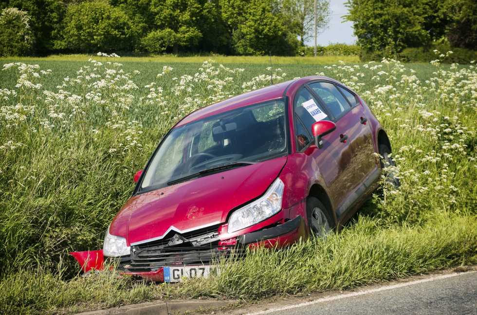 FBI Worries About Car Hackers Too