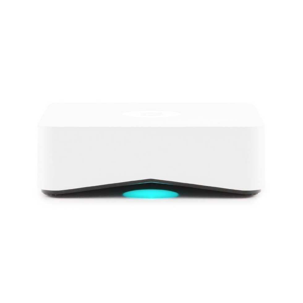 Bitdefender BOX: IoT Security Solution Made Simple, For a Price