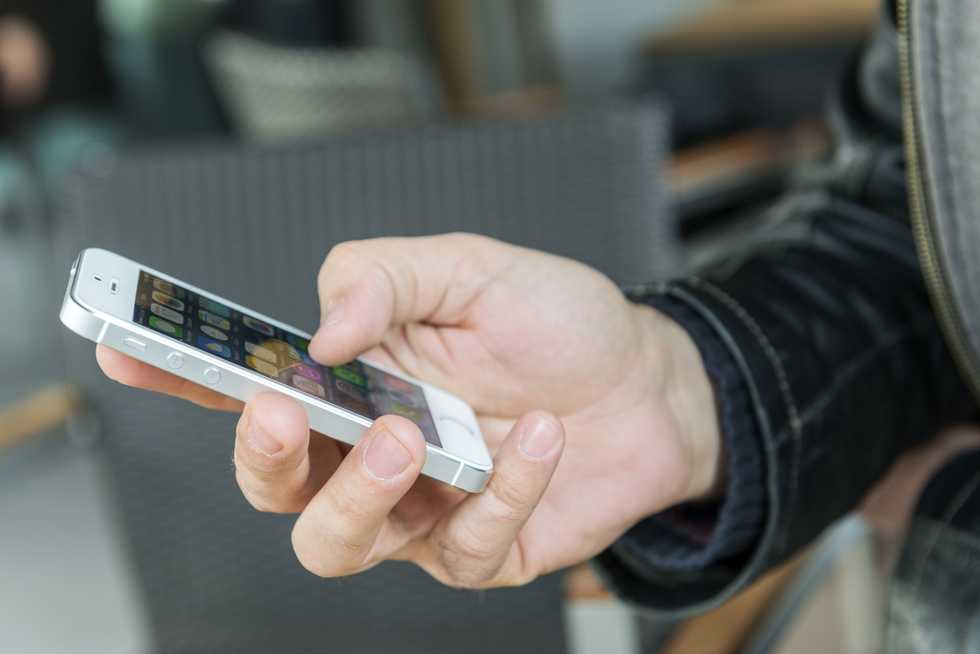 FBI Says, 'No Thanks' To Apple