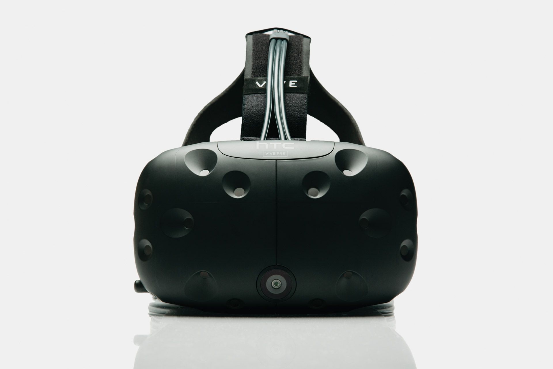 htc vive