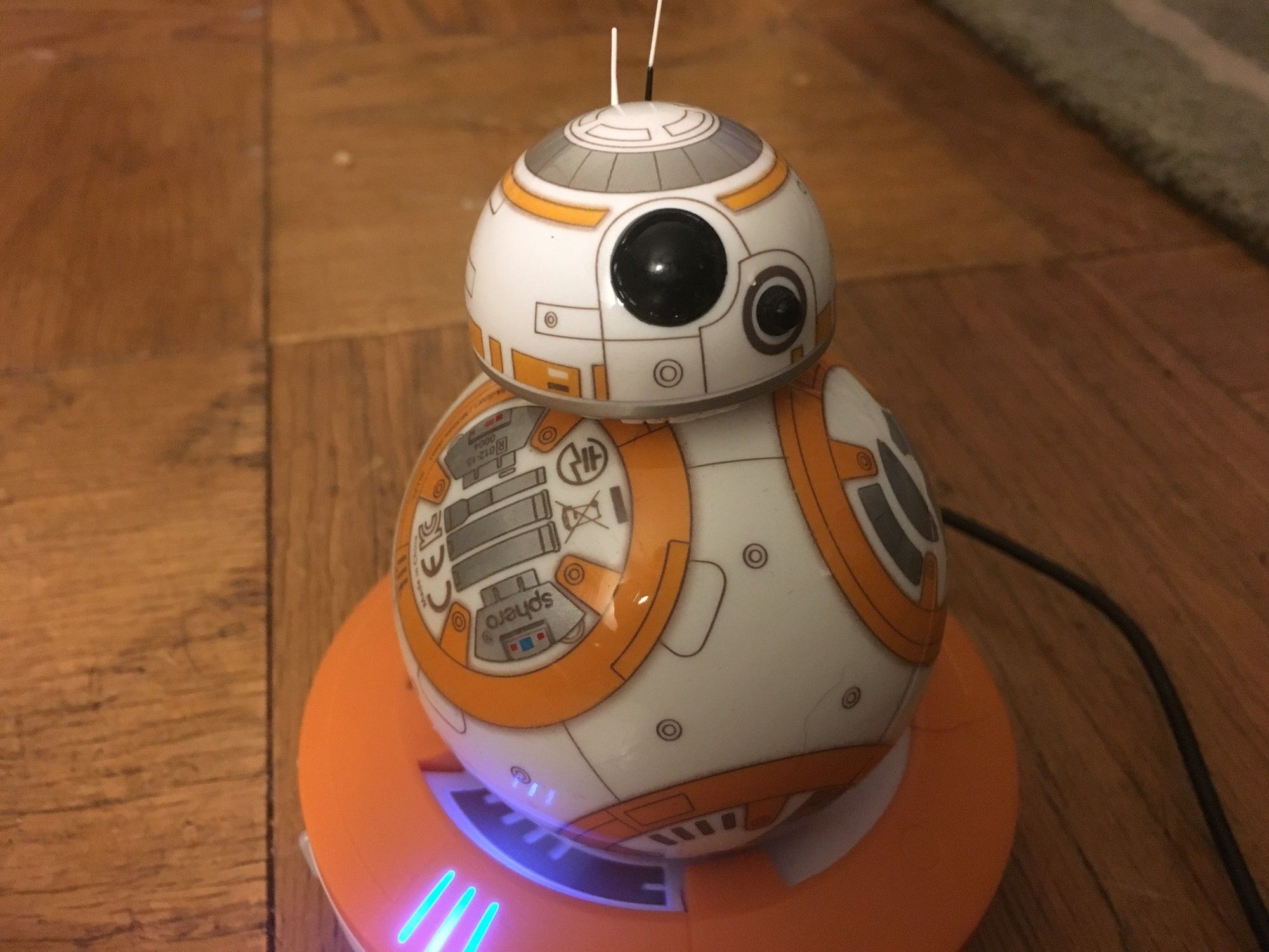 BB-8