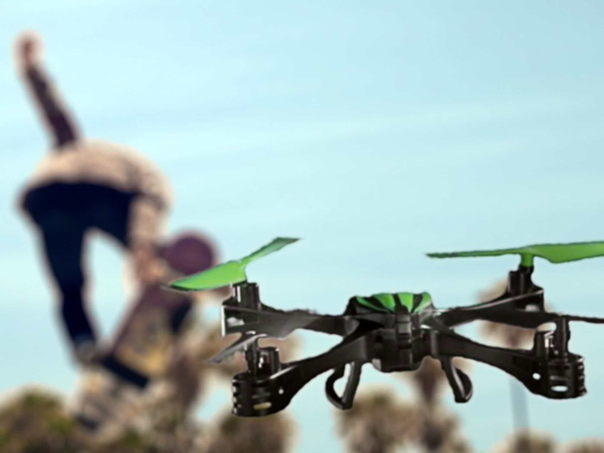 lipo sky viper c rating Drone M550 Nano Drone Viperflight5 Performance Series Flight Asst New R Racing Drone charges to the front of the Sky Viper lineup with over 75% more power than our last Review: Sky Viper V950HD Is