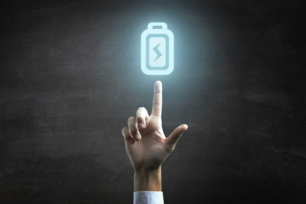 (Cheaper) Power to the People