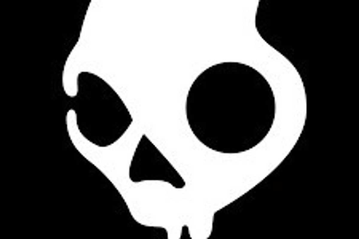 Skullcandy® Announces Official Audio Partnership with VRLA