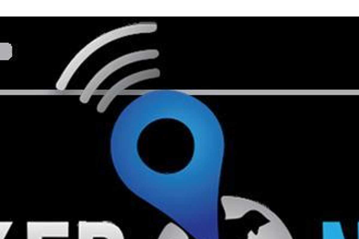 Tracker Now Previewing a Revolutionary IoT
Tracking Device at Tech Crunch Disrupt