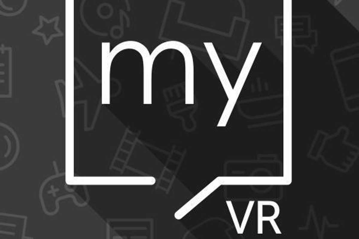 myVR to Deliver the Ultimate Virtual Reality Social Platform