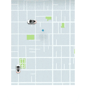 Uber Wants To Be Your Everything