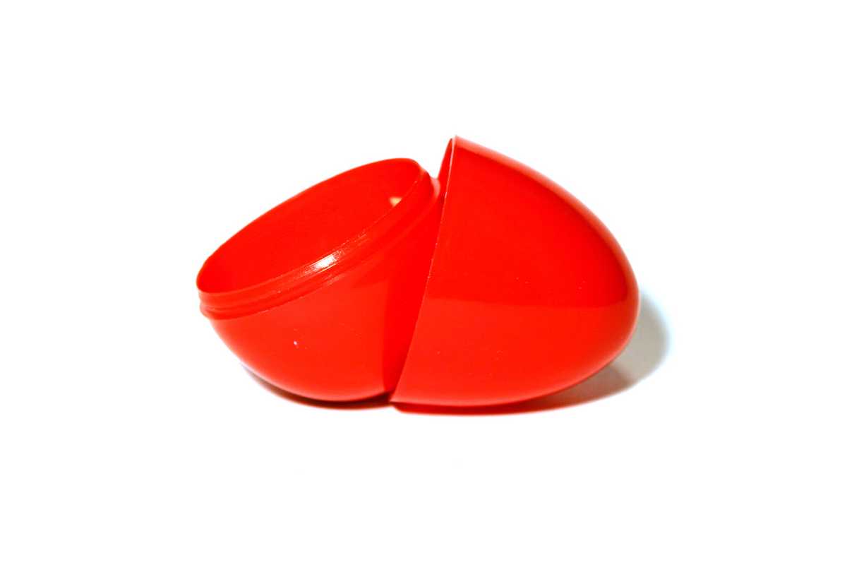 Is Silly Putty The Next Medical Breakthrough?