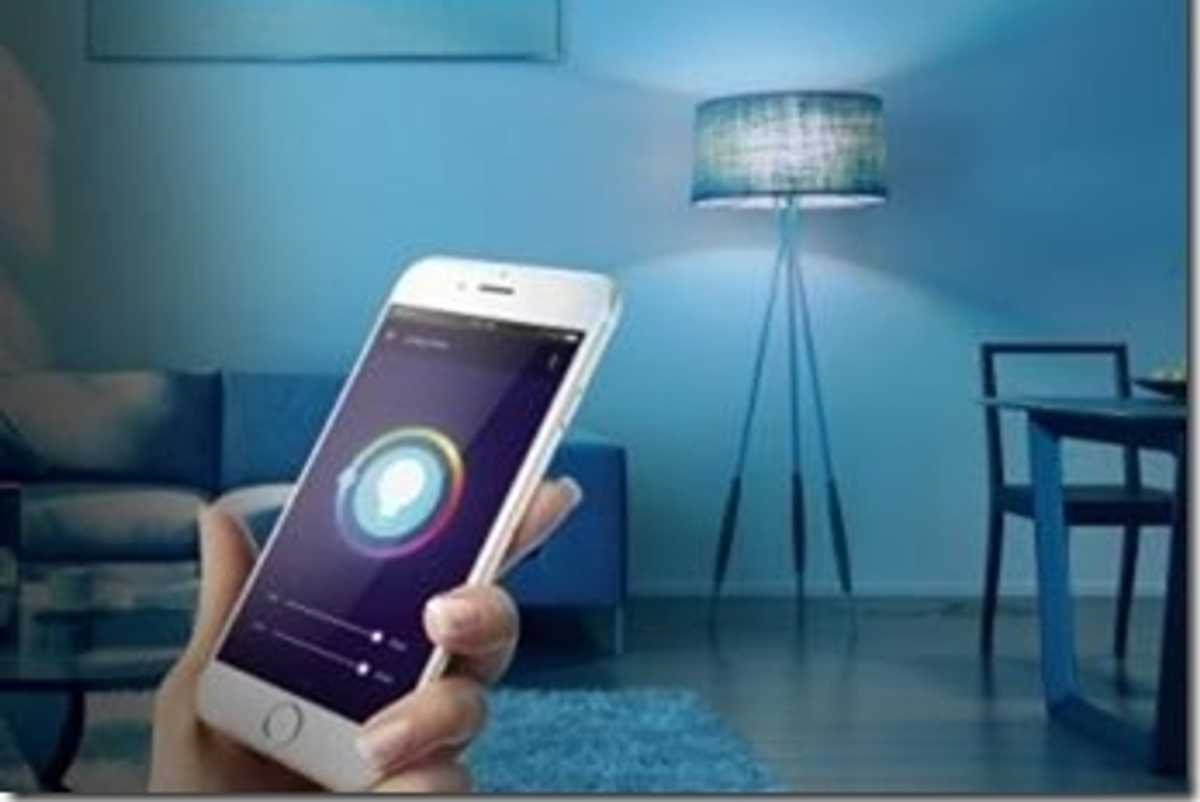 Welcome Geeni, Merkury Innovations New Line of Alexa-Compatible Smart Home Devices