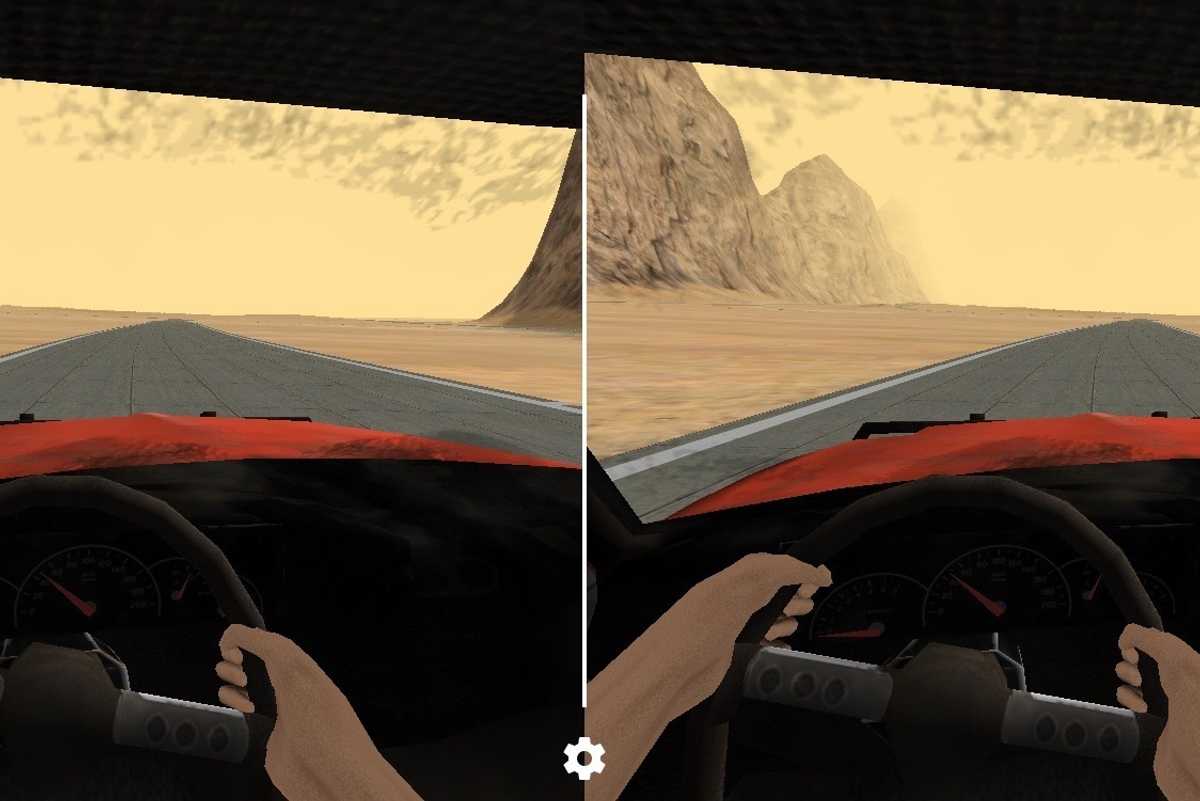 Review: Mad Max On a Budget