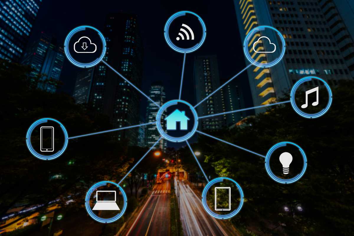 Get ready for the great IoT cull
