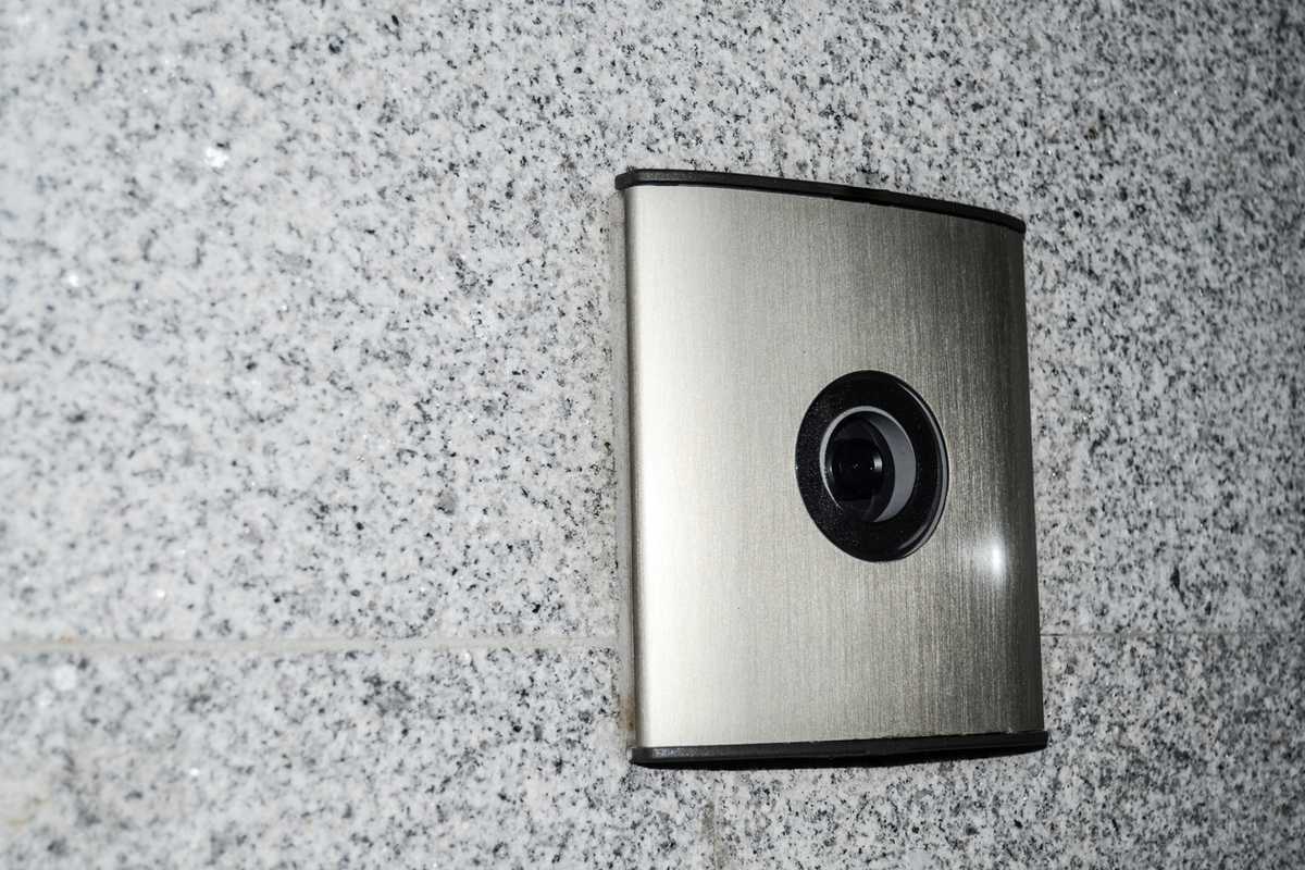 Best tips for using smart, wireless doorbells