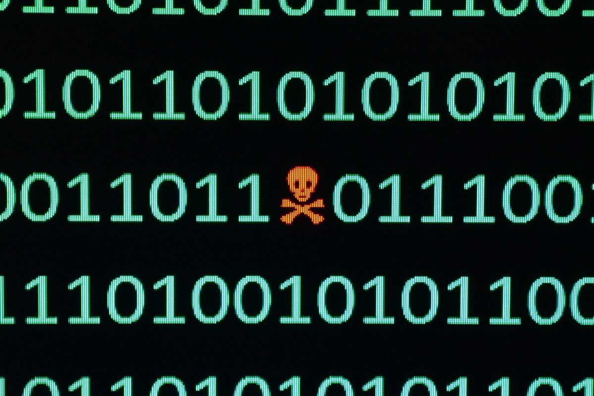Hackers reportedly threaten millions of iCloud accounts