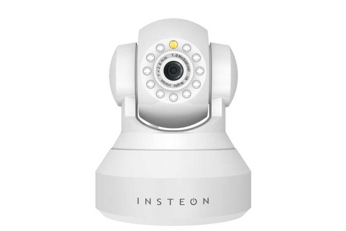 Turning Your Apartment Into A Smart Home