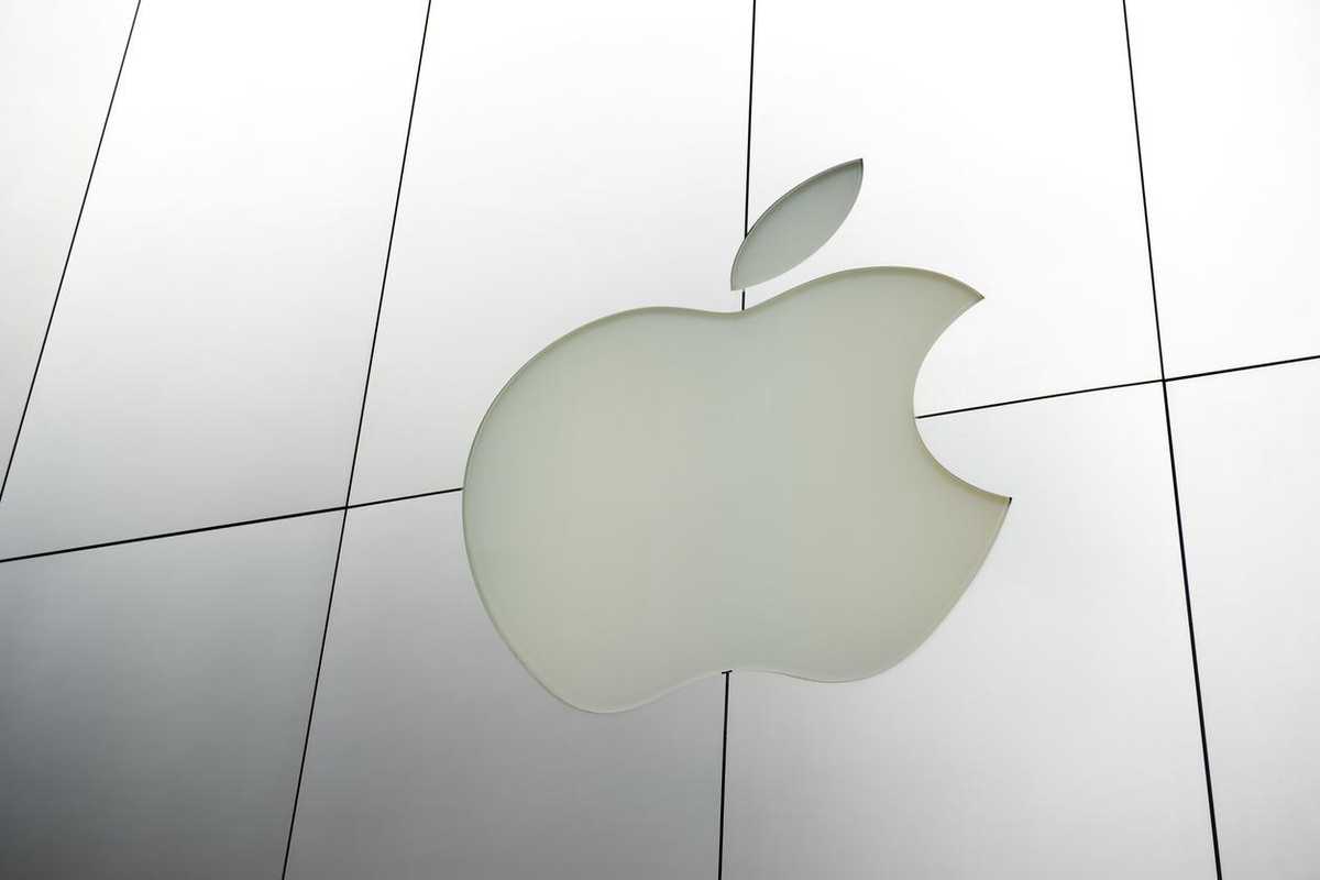 Live Blogging: Apple's Tim Cook Keynote from WWDC