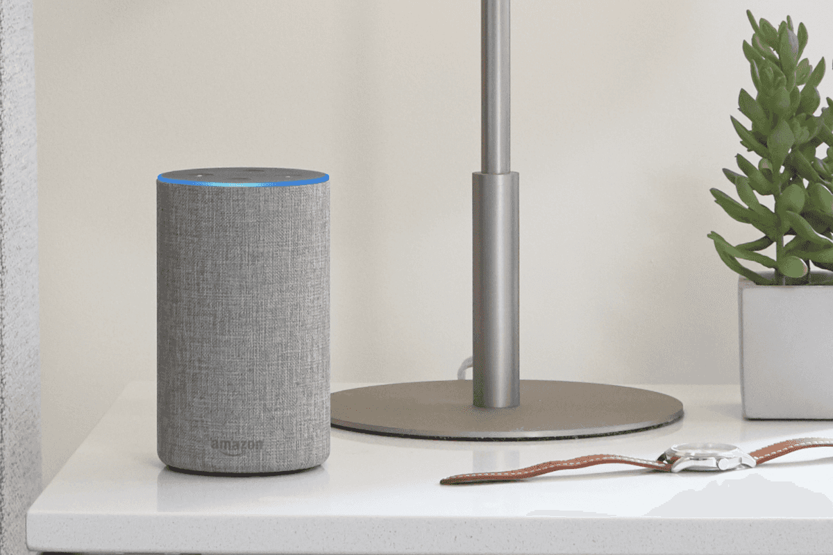 Get ready to start paying for premium Alexa skills as Amazon monetizes Echo