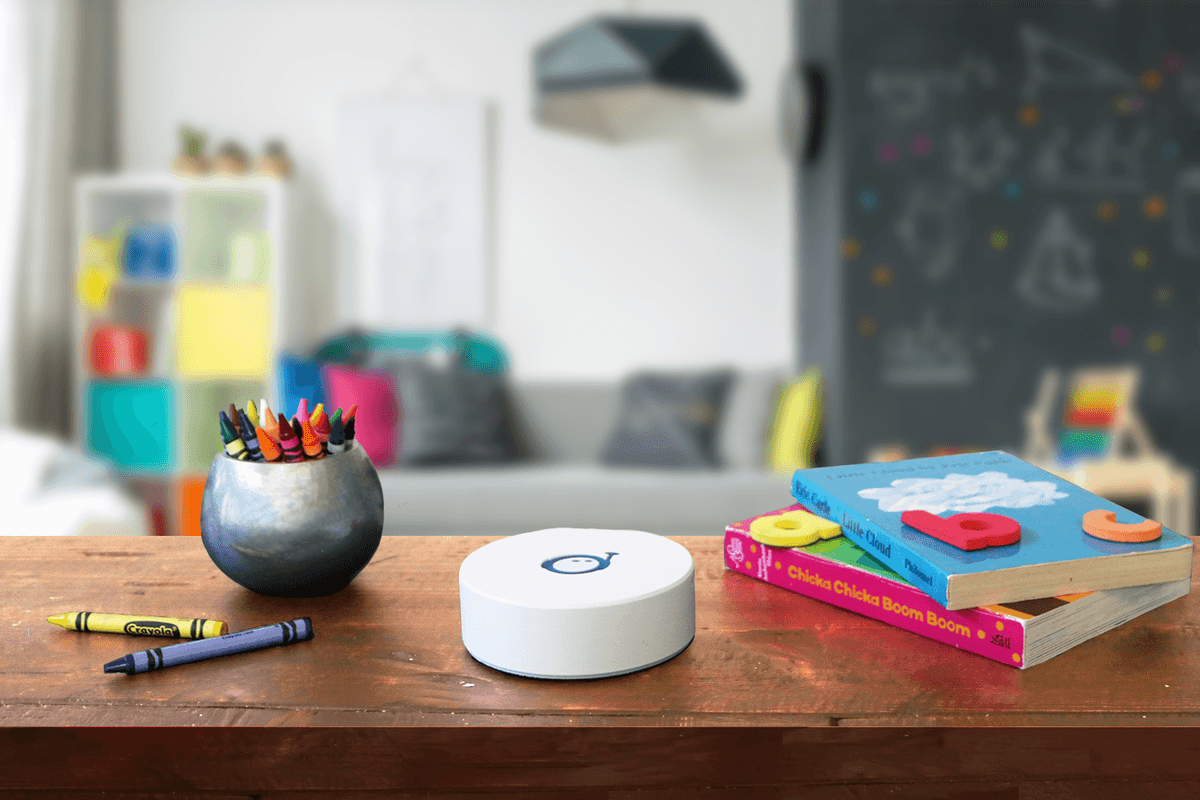 ryfi™ Introduces an Effective Way to Help Parents Manage Their Kid's Screen Time