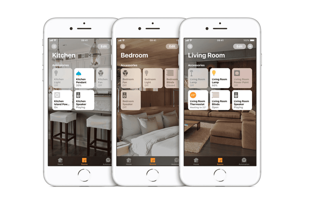 Apple HomeKit security flaw left smart home locks open to attack