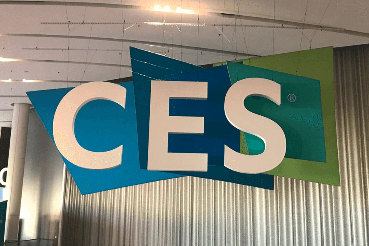 The best smart home gadgets and appliances to look out for in 2018