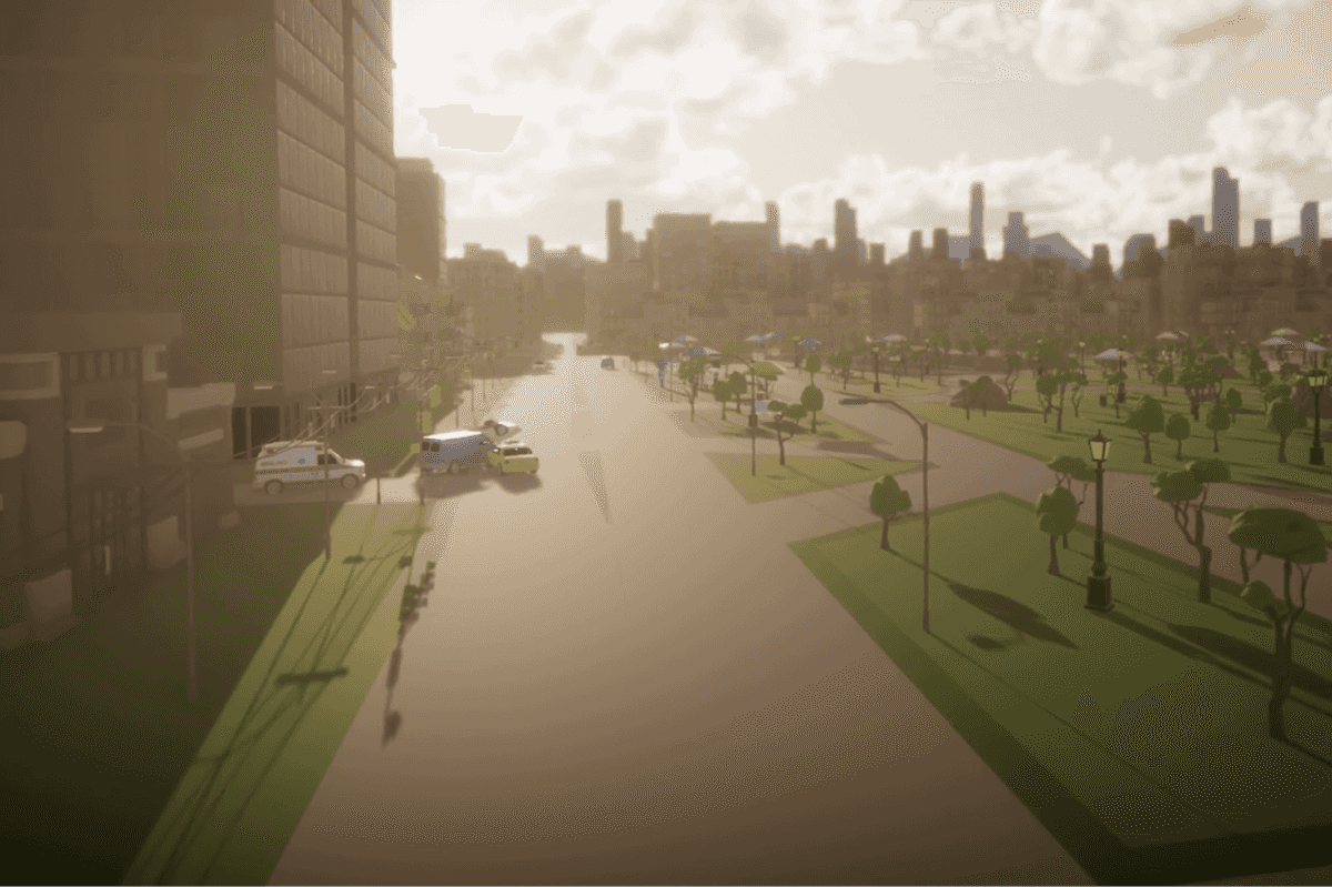 Google turns Maps into a gaming platform, opening floodgates for more AR apps like Pokémon Go