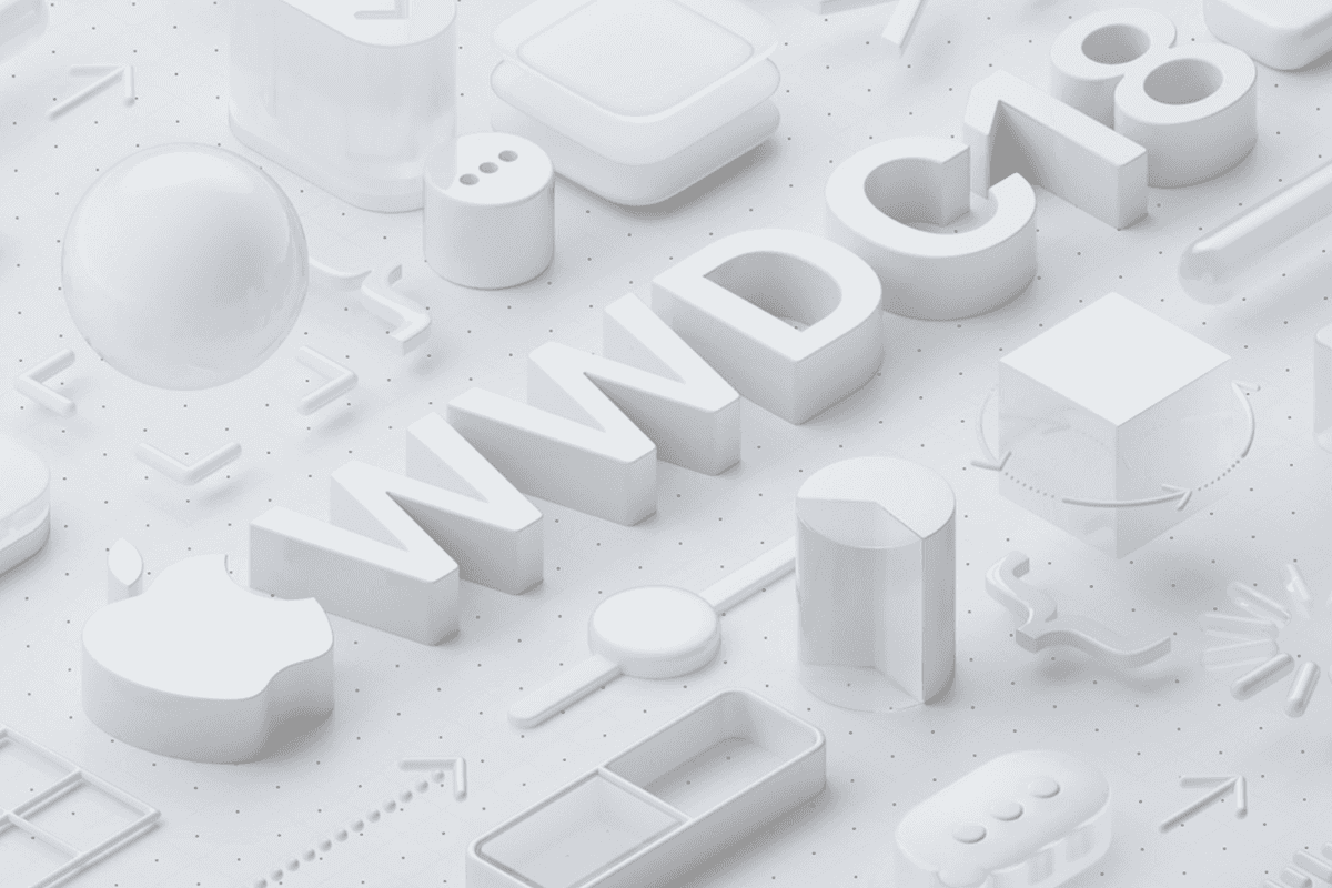 WWDC 2018 predictions: 9 things to look out for at Apple’s big developer event