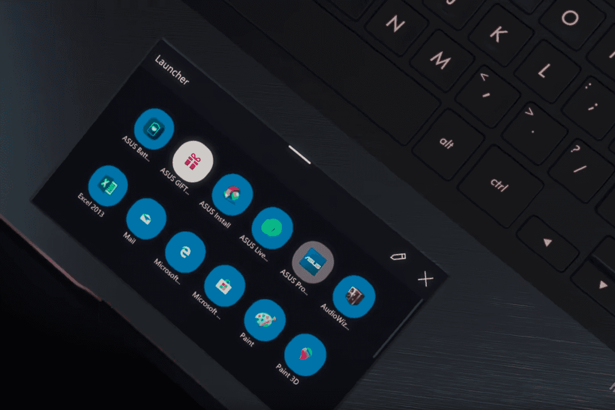 Six top gadgets from Computex 2018