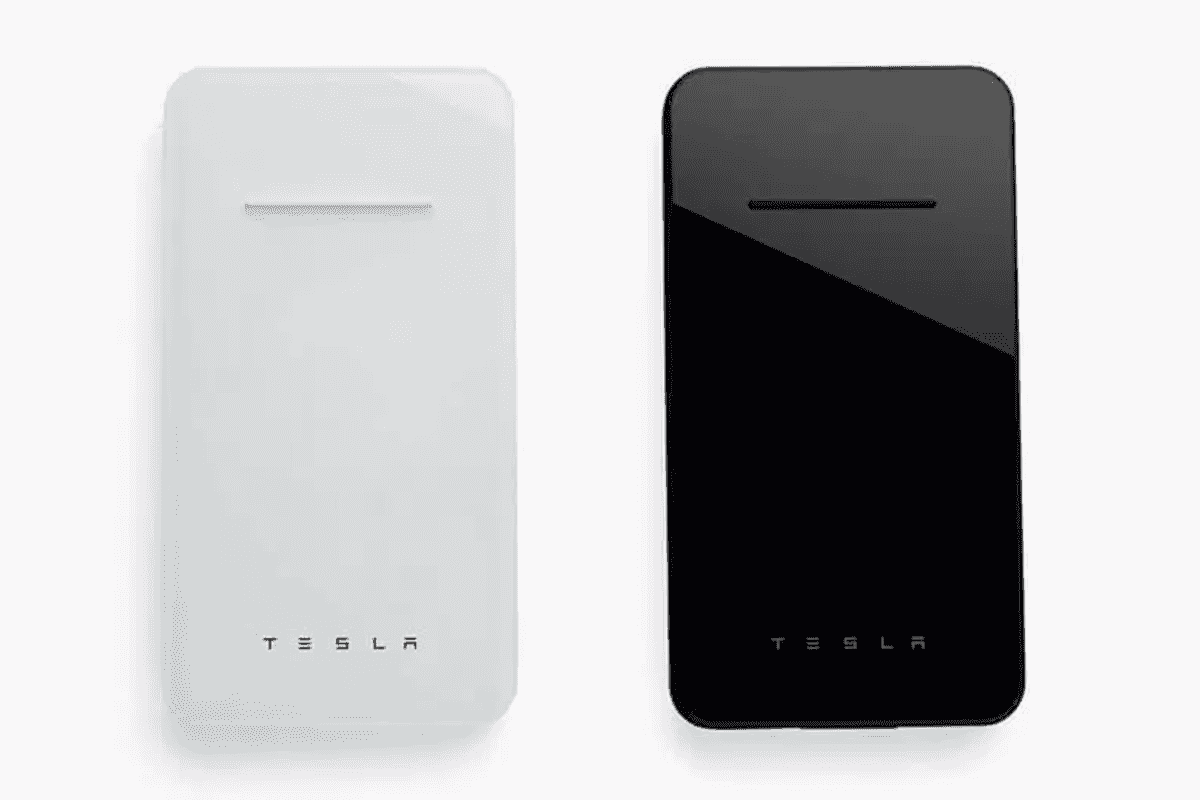 Tesla launches new wireless charger - but it’s not what you think