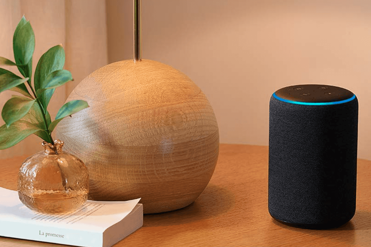 New 2018 Amazon Echo Plus vs 2017 Echo Plus: Should you upgrade?