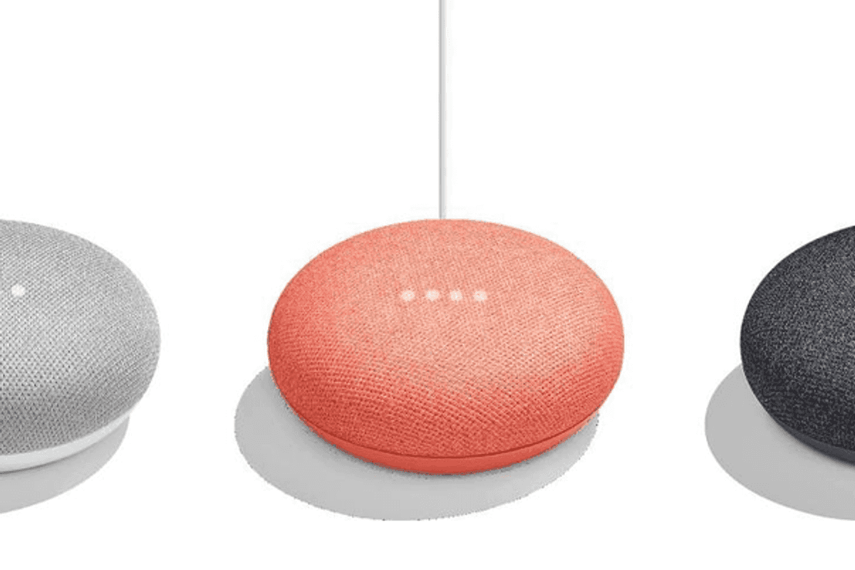 Holiday Tech Gift Ideas for Students 2017