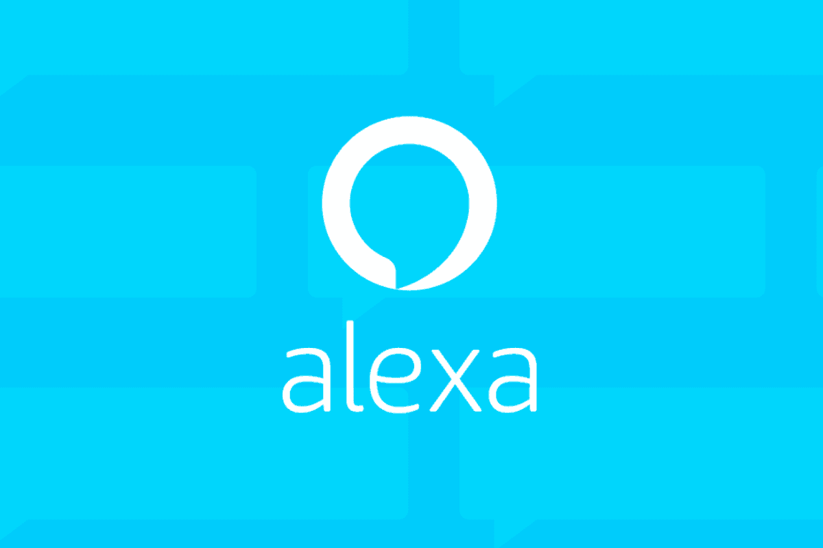 Alexa comes to Windows 10 - but with limitations