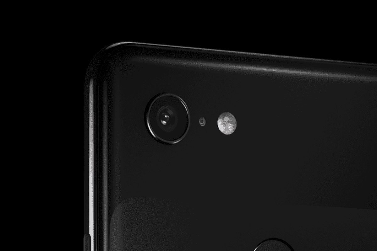 Google Night Sight is a bold leap forward for phone photography