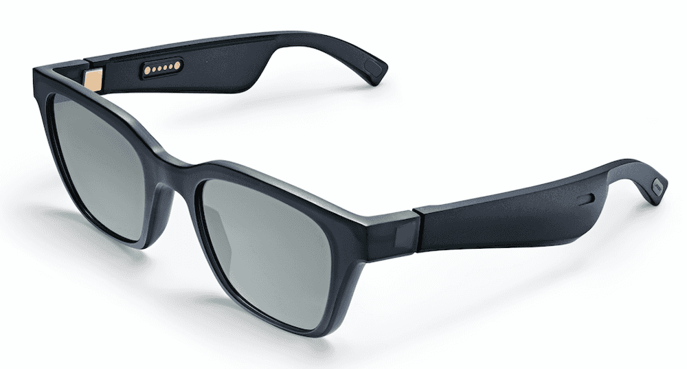 Bose Frames AR sunglasses to launch in January for $199 - Gearbrain