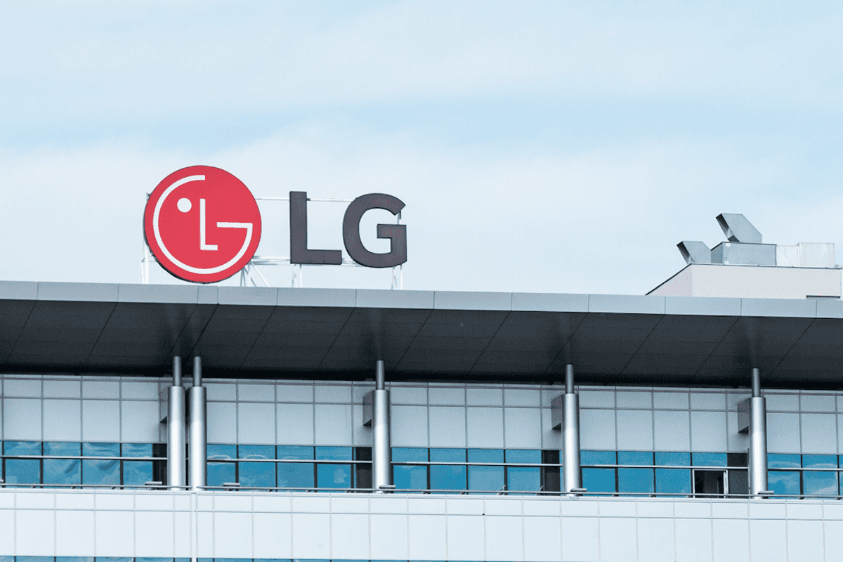 What to expect from LG at Mobile World Congress 2019