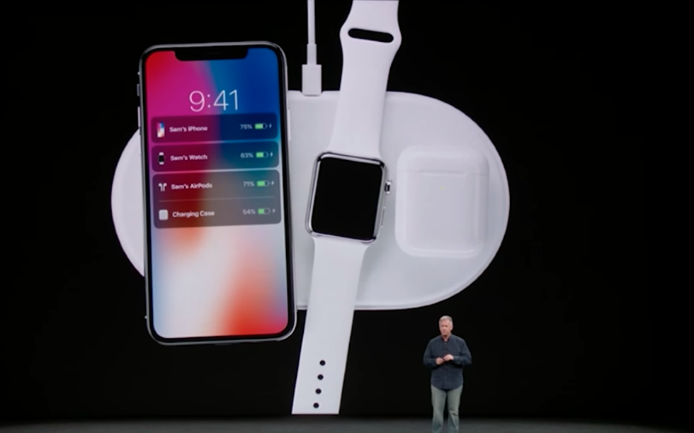 airpower apple wireless charger cancelled