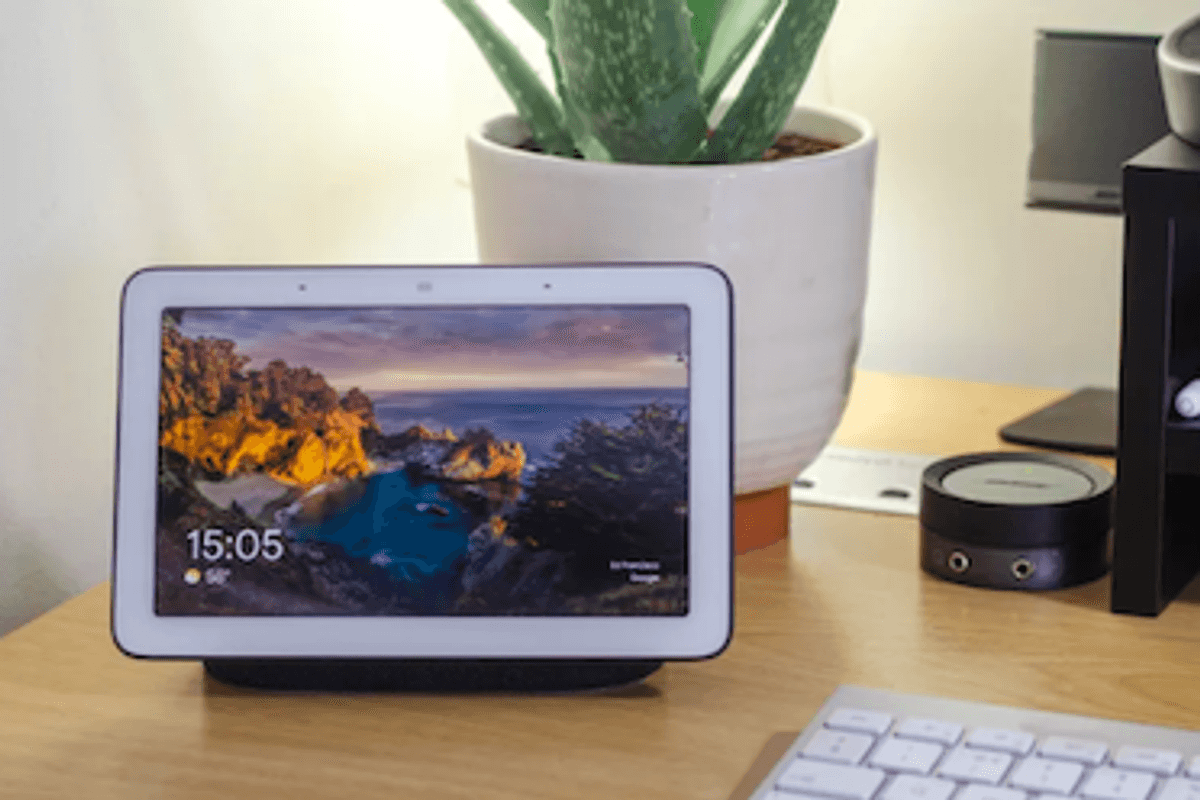 Black Friday 2018: The best deals and discounts on Google Home, Pixel and Chromecast