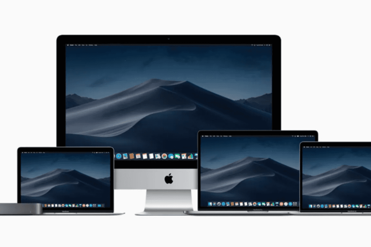 Black Friday 2018: Best Apple deals and discounts