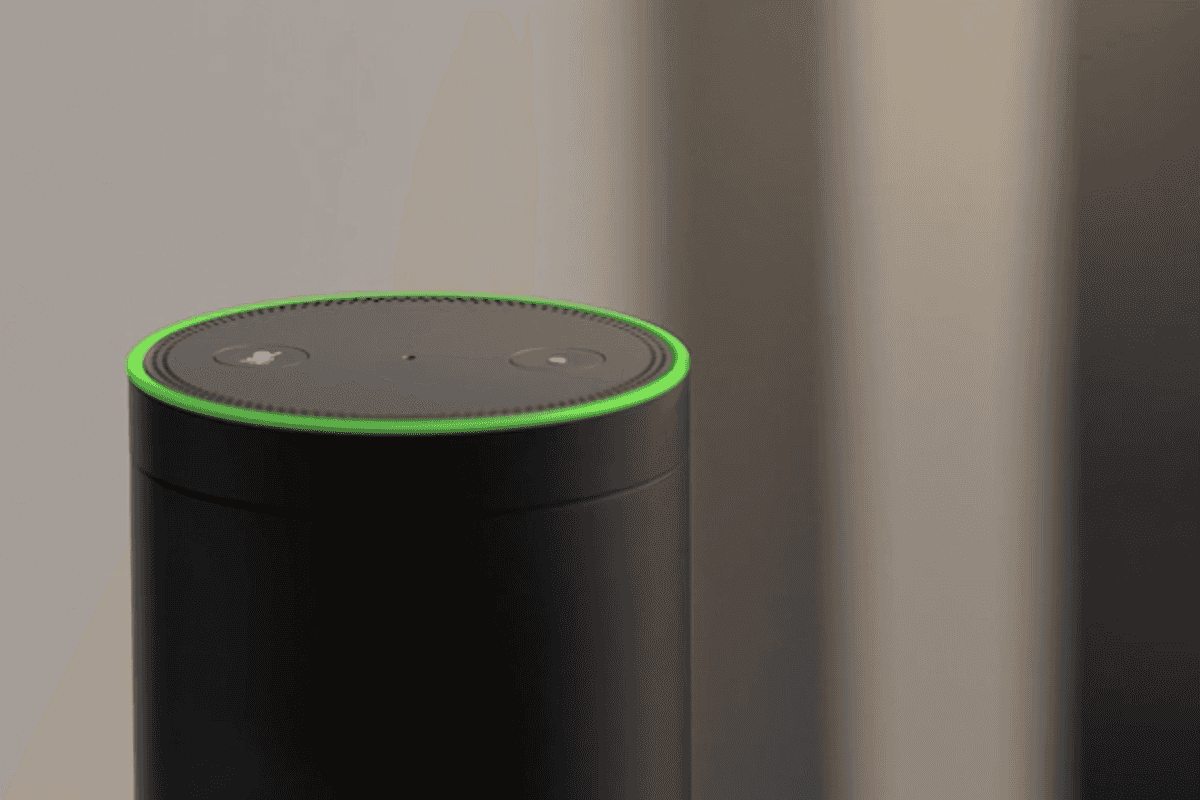 Make calls, texts with Alexa