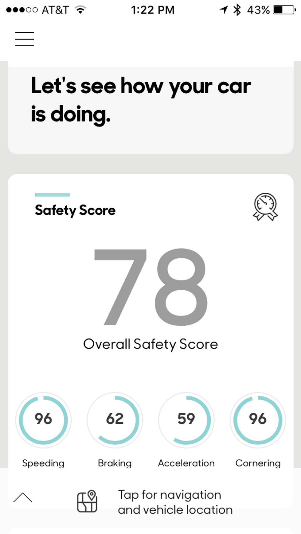 Verizon Wireless HumX Review, Best OBD2 Scanner with 4G WiFi - Gearbrain