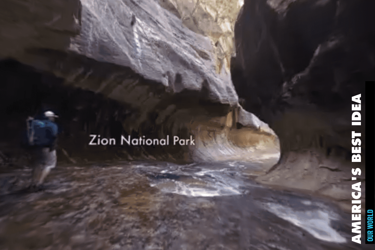 Review: Discovery VR app takes you to every corner of the world