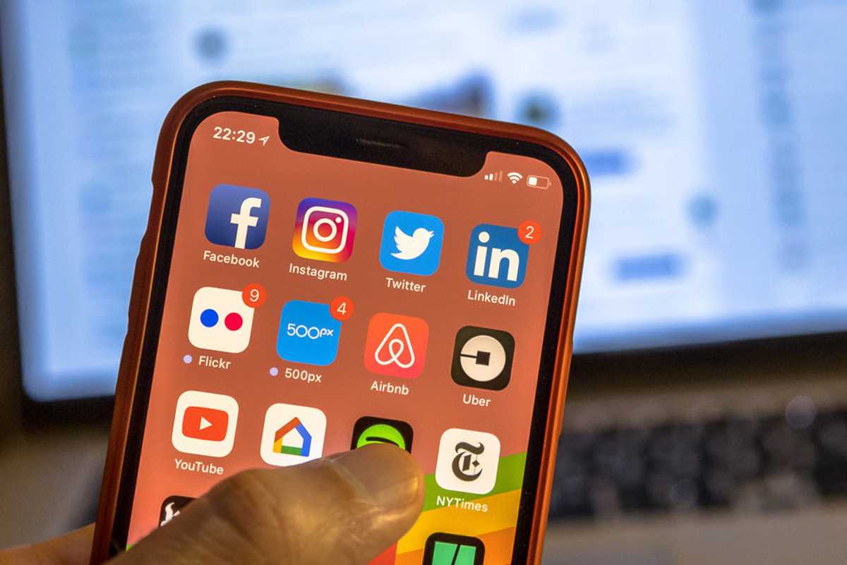 iPhone glassbox session replay apps