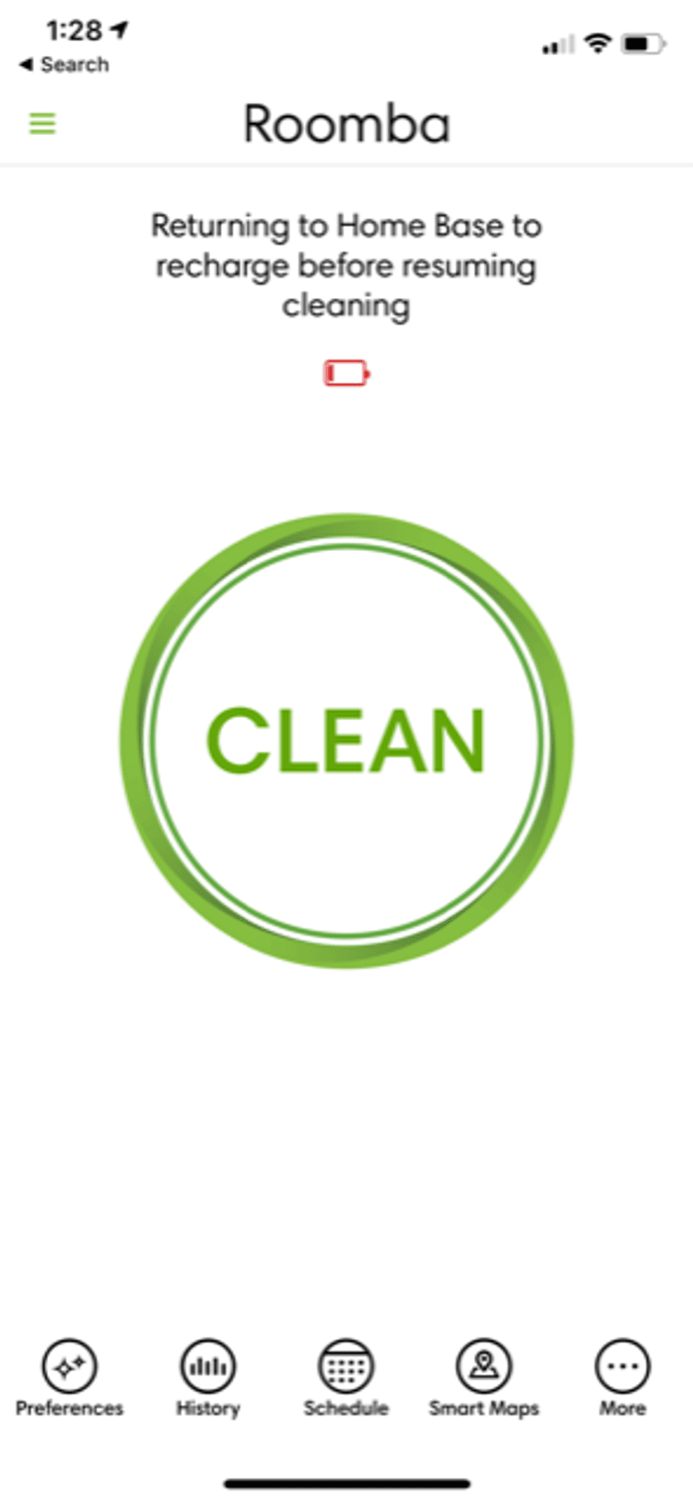 irobot roomba i7+ review