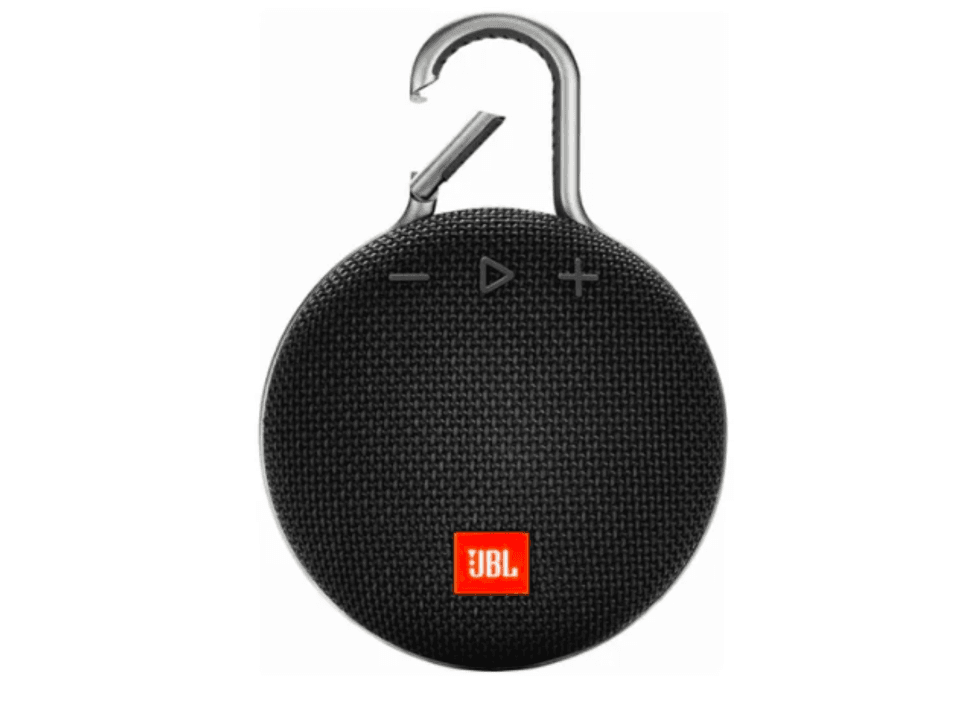 JBL Clip 3