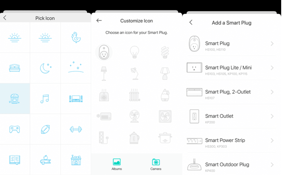 Kasa Smart Wi-Fi Plug by TP-Link Review