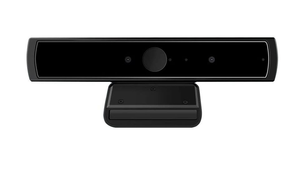 Kaysuda webcam for Windows Hello