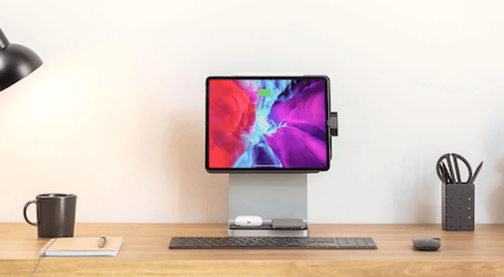 Kensington StudioDock