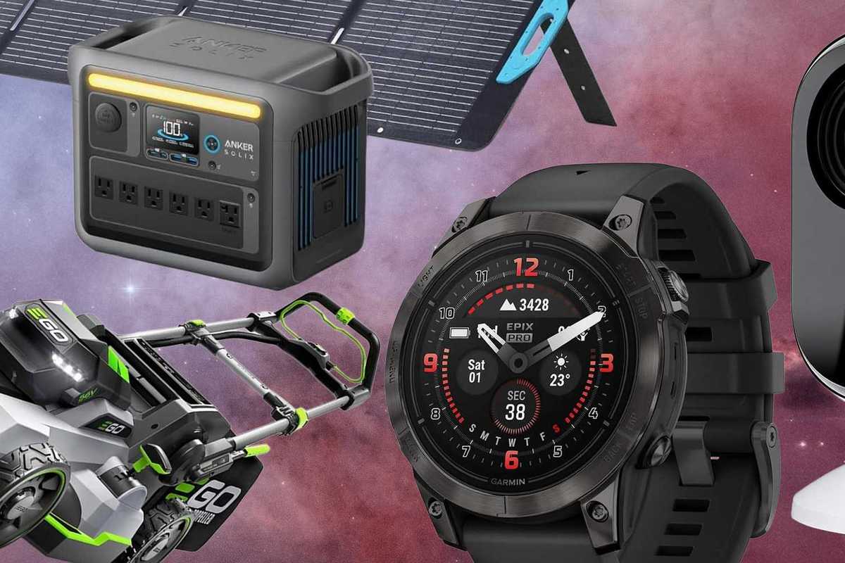 Last-Minute Amazon Prime Day Deals 2026: Best Smart Devices Still Available