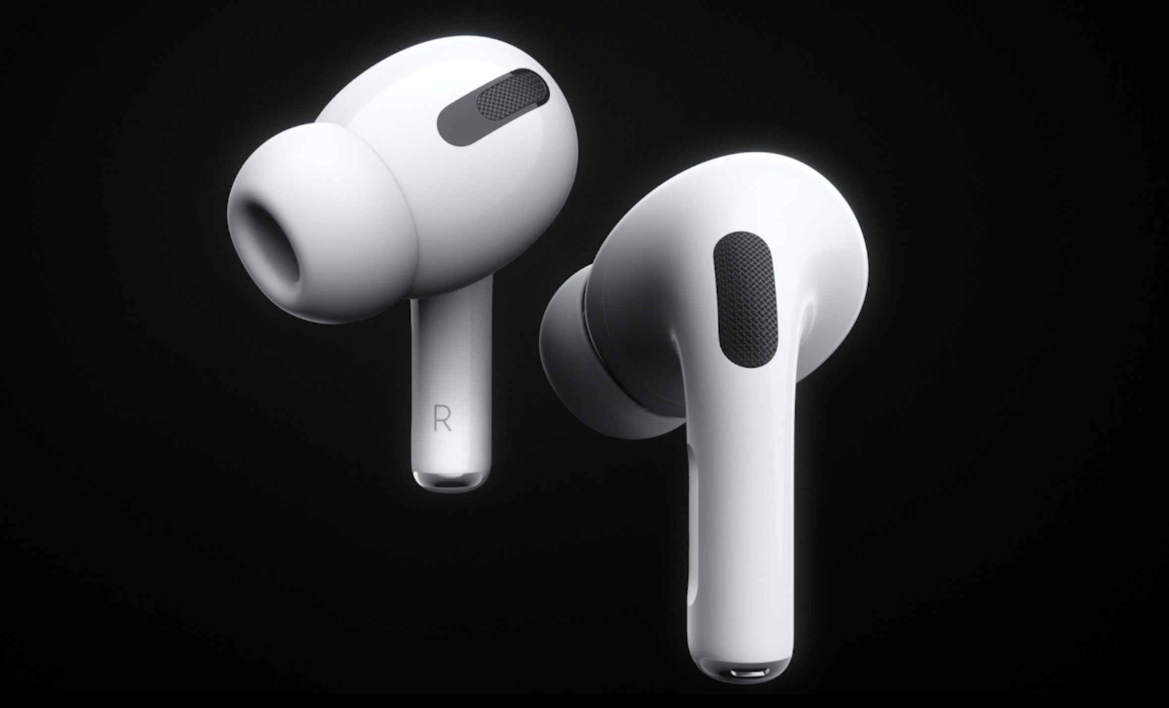 Apple AirPods Pro