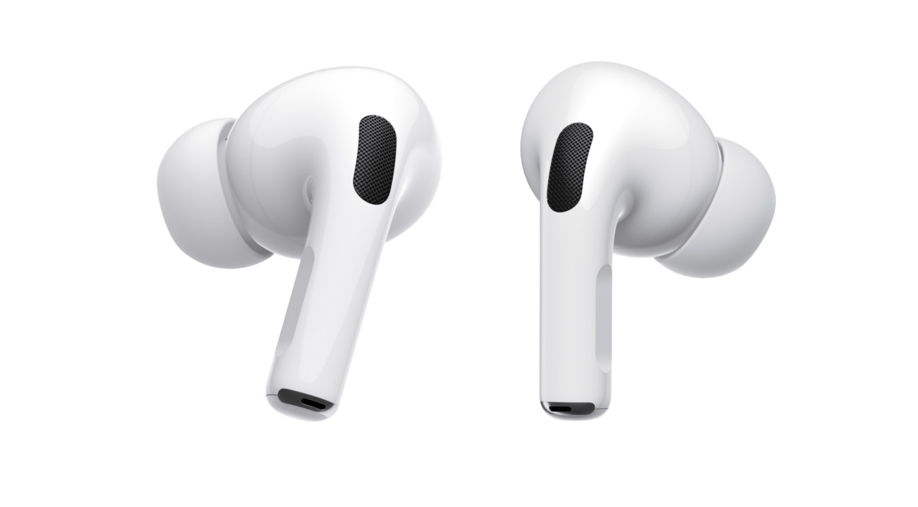 Apple AirPods Pro