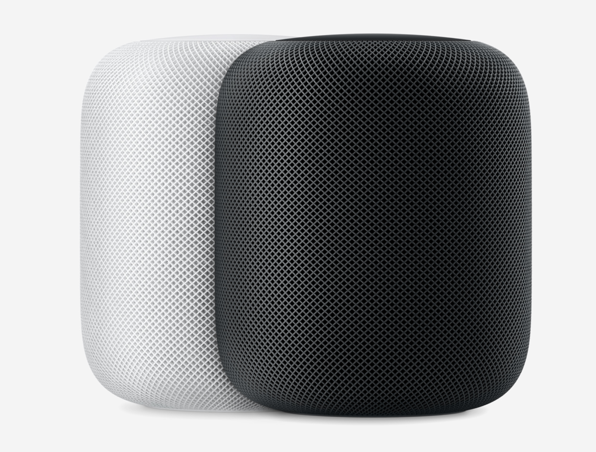 Apple HomePod​